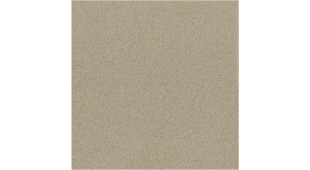 Beige Dresda